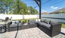 6920 NW Jorgensen Road Photo