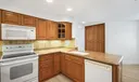607 Mainsail Circle Photo