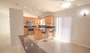 2219 SW Shoal Creek Trace Photo