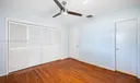 1051 Oriole Ave Photo