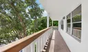 3080 Cornwall D Photo