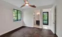 425 NW 12th Street Photo