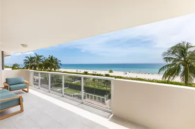 5757 Collins Ave #605 1