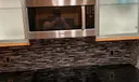 6365 Collins Ave #906 Photo