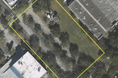 1.84 Acres