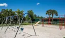 6027 Arlington Way Photo