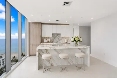 151 N Seabreeze Boulevard #1003 1