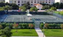 11 Harbour Isle Drive W #103 Photo