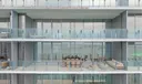 300 Biscayne Blvd Way #5002 Photo