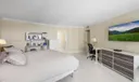 1121 Crandon Blvd #E802 Photo