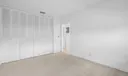 2570 Barkley Drive E #Unit C Photo