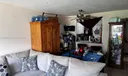 15205 NE 6th Ave #D101 Photo