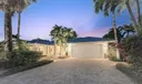 113 Olympus Way Photo