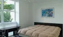347 N NEW RIVER DR E #406 Photo