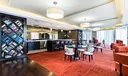 550 Okeechobee Boulevard #509 Photo