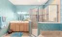 11314 SW Glengarry Court Photo