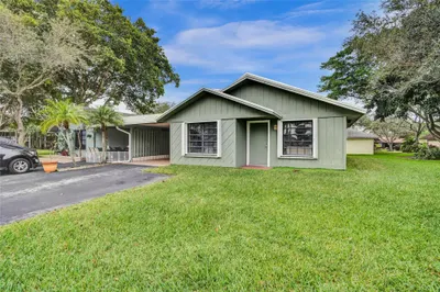 3723 E Valley Green Drive ##73 1