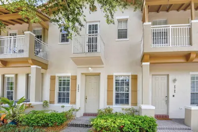608 NW 25th Avenue 1