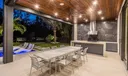 212 W Alexander Palm Road Photo