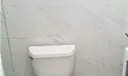 301 174th St #1901 Photo