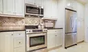 200 Intracoastal Place #103 Photo