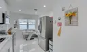 5005 E 8th Ave Photo