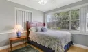 812 Dogwood Road Photo