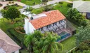 4304 SE Fairway E Photo
