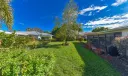 1803 SE Granada Lane Photo