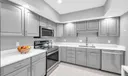 8 SE Turtle Creek Drive #D Photo