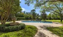 5840 Sea Biscuit Road Photo