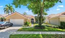 178 Hampton Place Photo