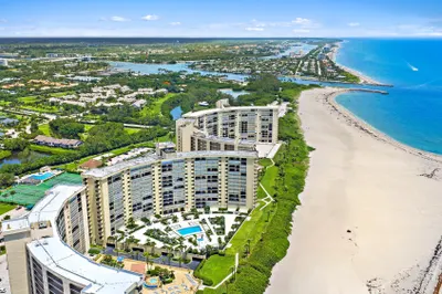 200 Ocean Trail Way #1205 1