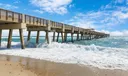 111 Seashore Drive Photo