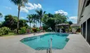 3530 Embassy Drive Photo