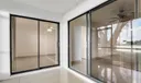 2850 Palmwood Terrace #1280 Photo