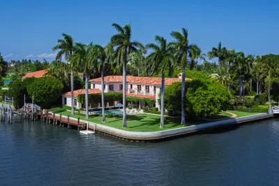 614 Tarpon Way 1