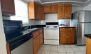 16400 NE 17th Ave #707 Photo