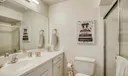 18429 SE Wood Haven Lane #I Photo