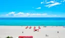 17975 Collins Ave #N-2502 Photo