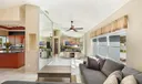 2312 SE Shipping Road Photo