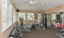 952 SE Willoughby Trace Photo