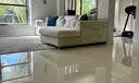 4499 Carambola Cir Photo