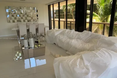 Surfside Residential 1