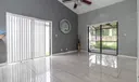 11690 Timberwood Road Photo
