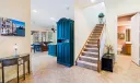818 Lincoln Court Photo