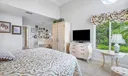 16632 Narrows Drive Photo