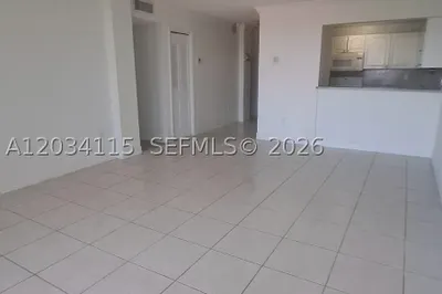 6940 Miami Gardens Dr #1-522 1