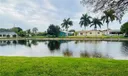 7620 Westwood Dr #219 Photo