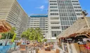 4040 Galt Ocean Dr #221 Photo